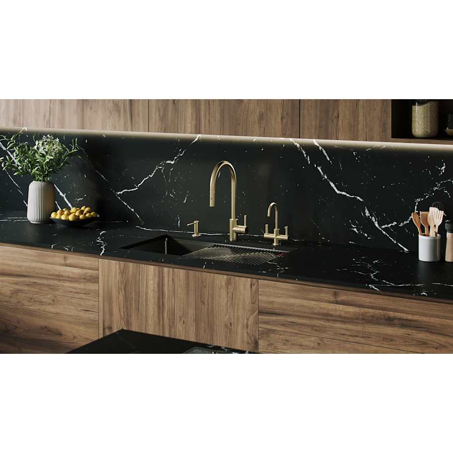 franke-unj-fw-alternate-image-4