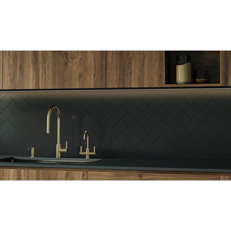 franke-unj-fw-alternate-image-5