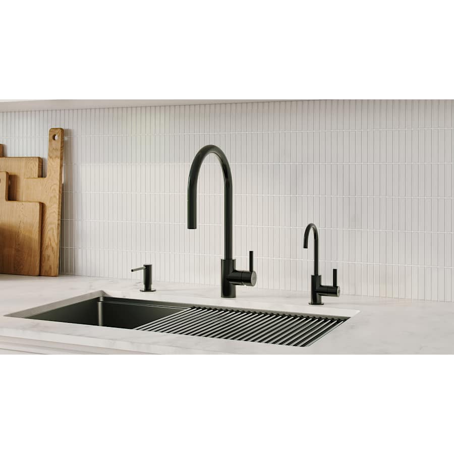 franke-unj-fw-alternate-image-7