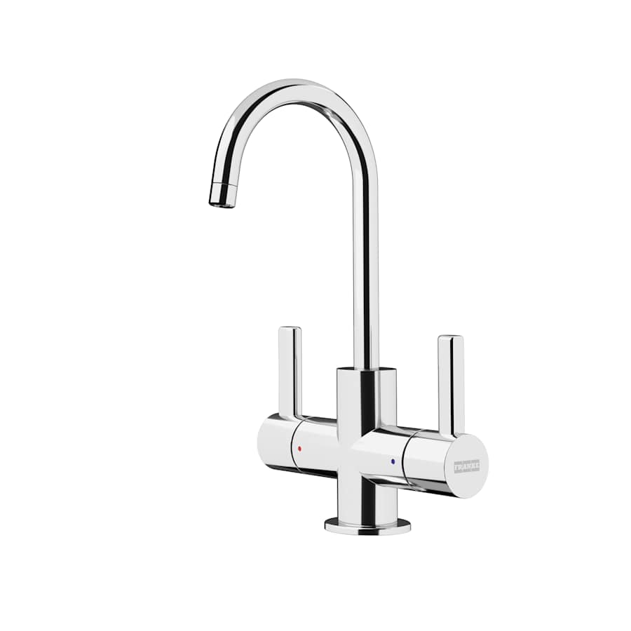 franke-unj-hc-chr-6564905