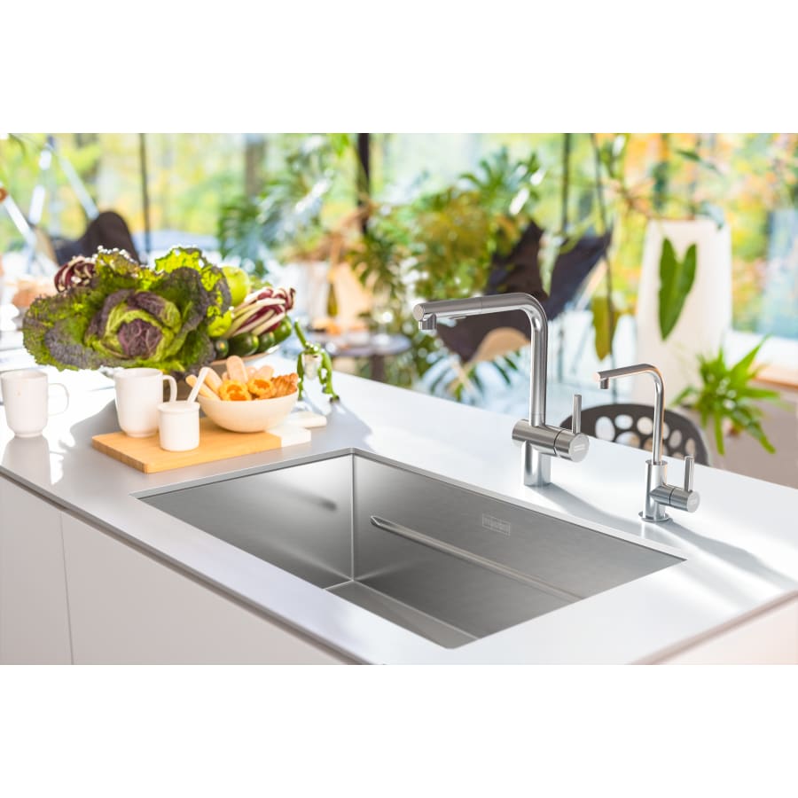 franke-unl-fw-alternate-image-12 franke-unl-fw-alternate-image-12