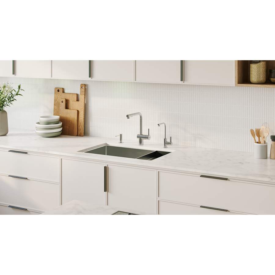 franke-unl-fw-alternate-image-13