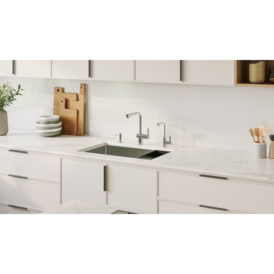 franke-unl-fw-alternate-image-13 franke-unl-fw-alternate-image-13