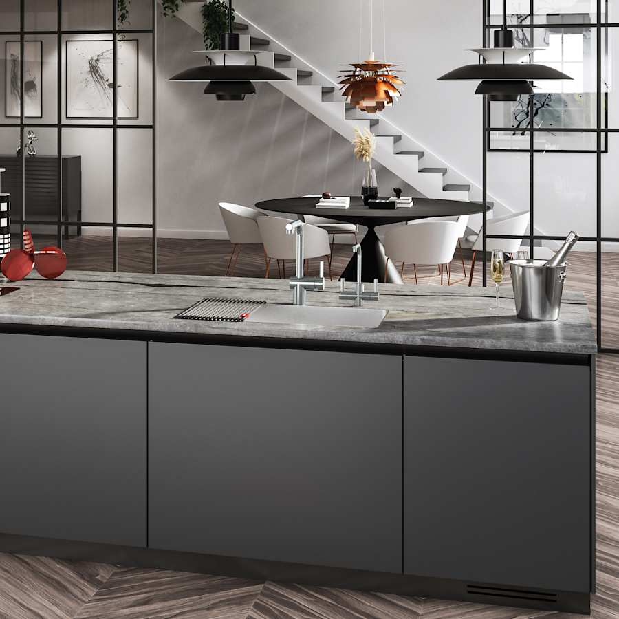 franke-unl-hc-alternate-image-14