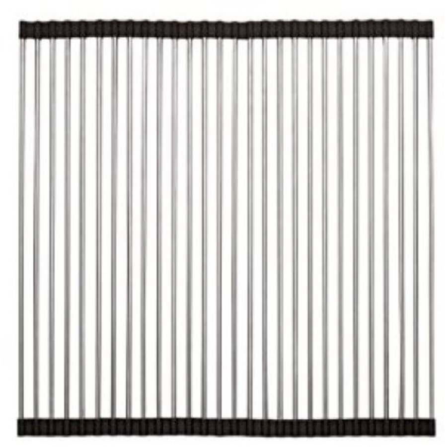 franke-uv-36rm-stainless-steel