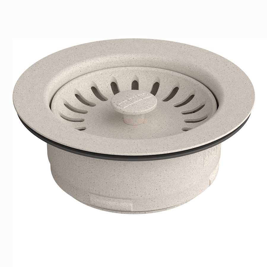 franke-wd-900-cha-5370905