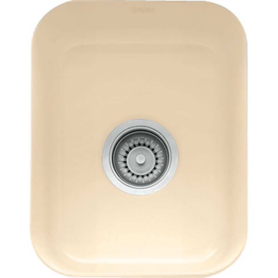 franke_cck-110-13_biscuit