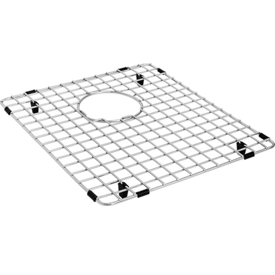 franke_cu15-36s_stainless