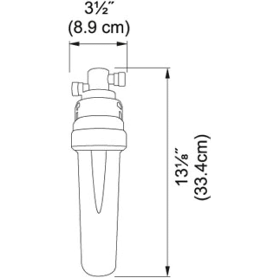 franke_frcnstr100_alt