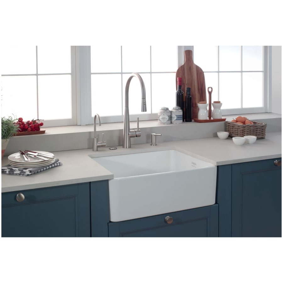 franke_mhk110-28wh_alternate-view franke_mhk110-28wh_alternate-view