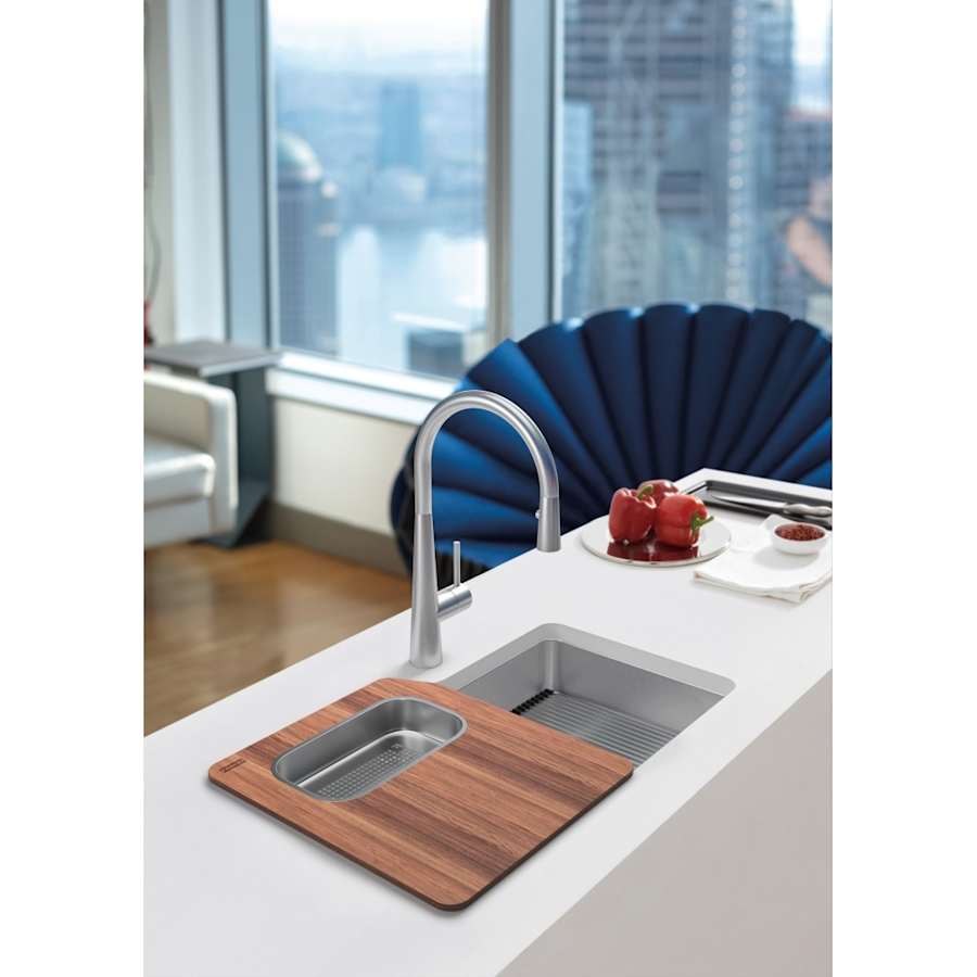 franke_or2z110_wkc_alternate_image3