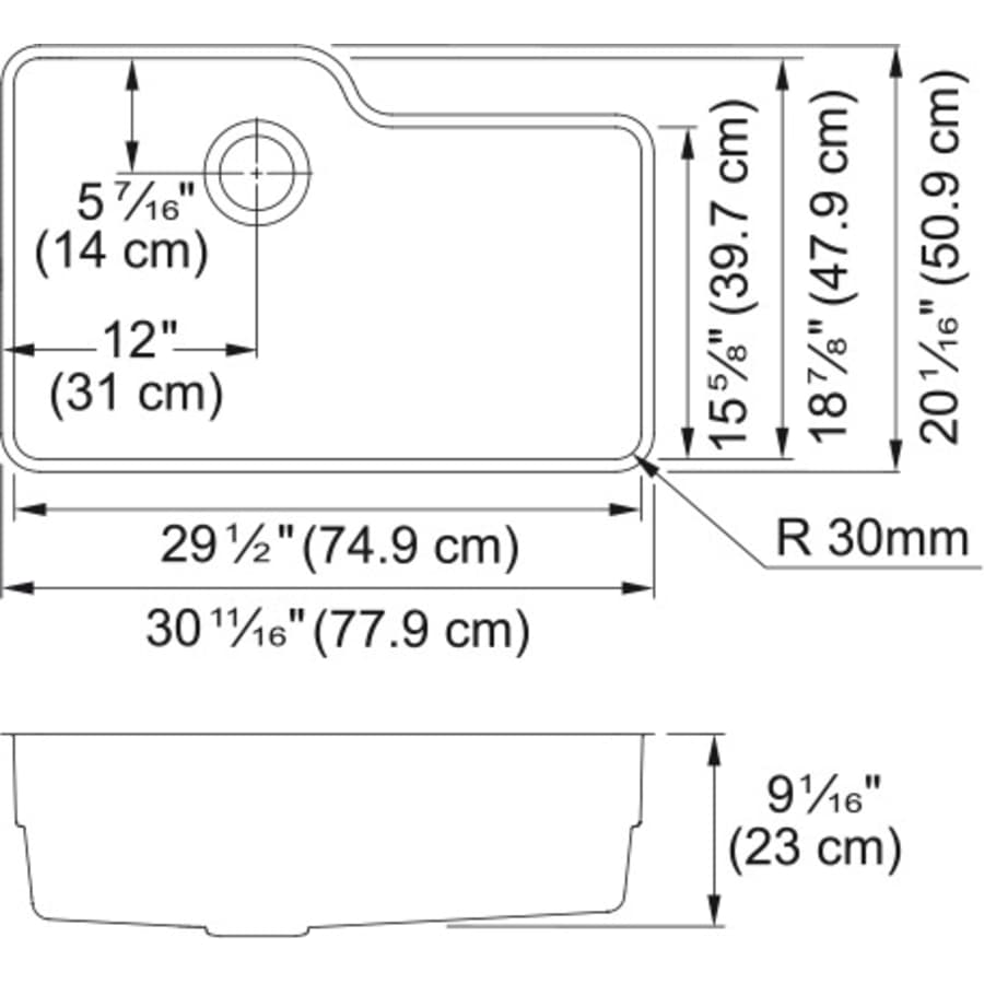franke_or2z110_wkc_alternate_image4