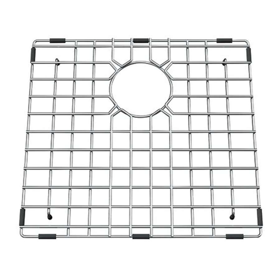 franke_ps2-18-36s_main-image