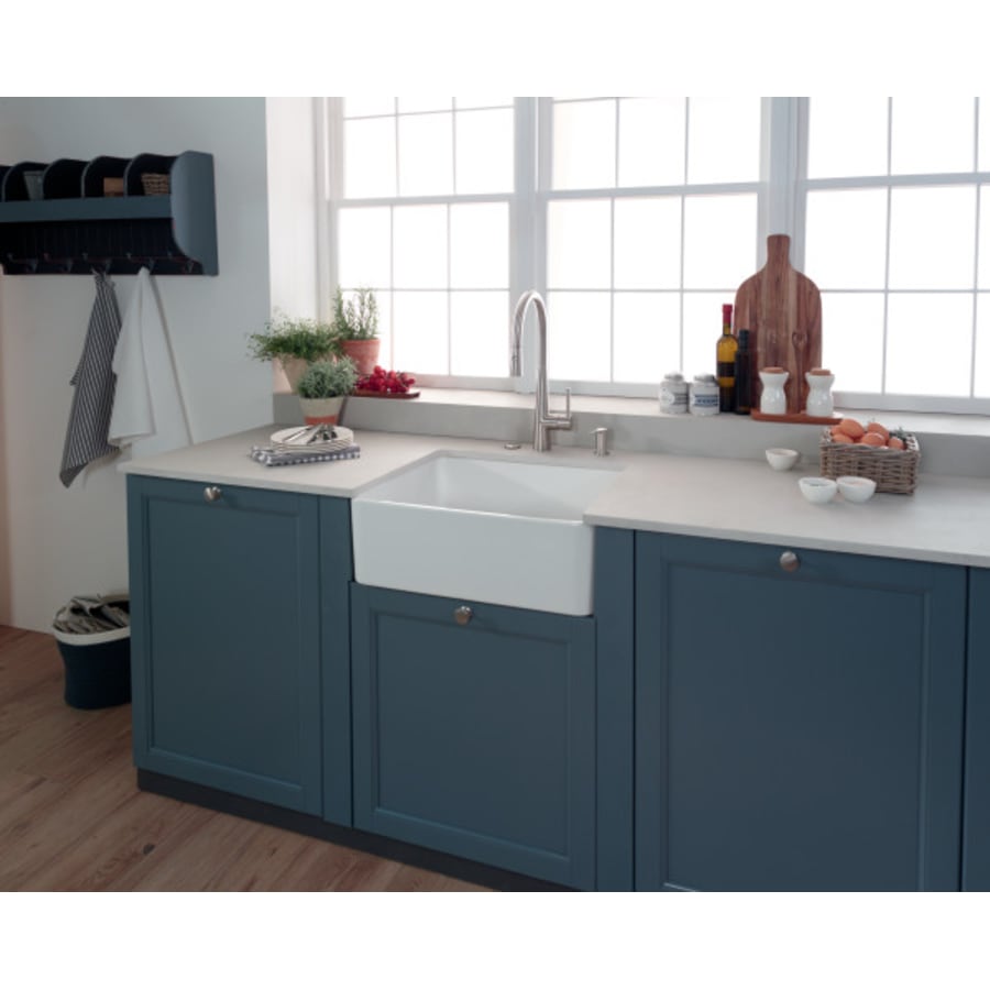 mhk110-24wh-2 mhk110-24wh-2