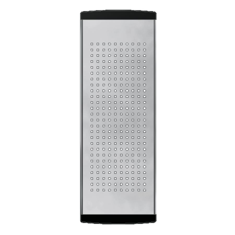 peak_colander peak_colander