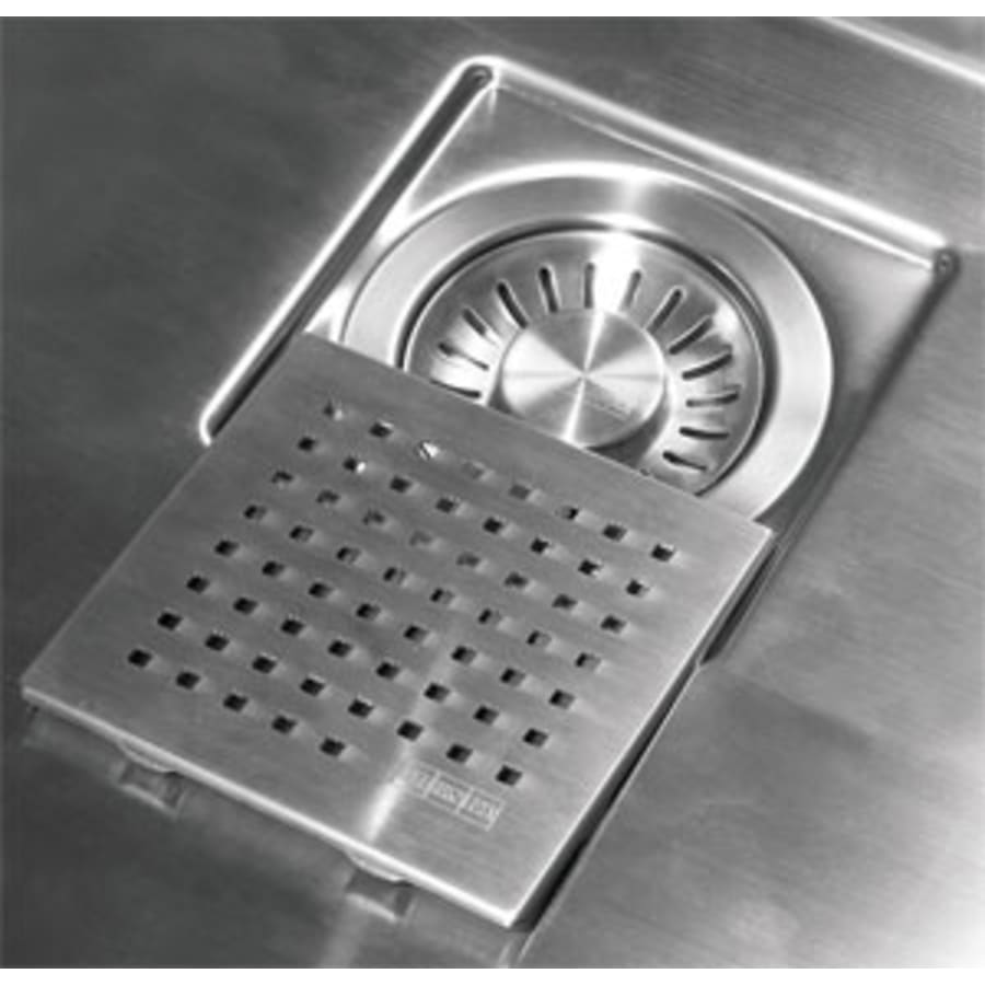 pkx11018drain pkx11018drain