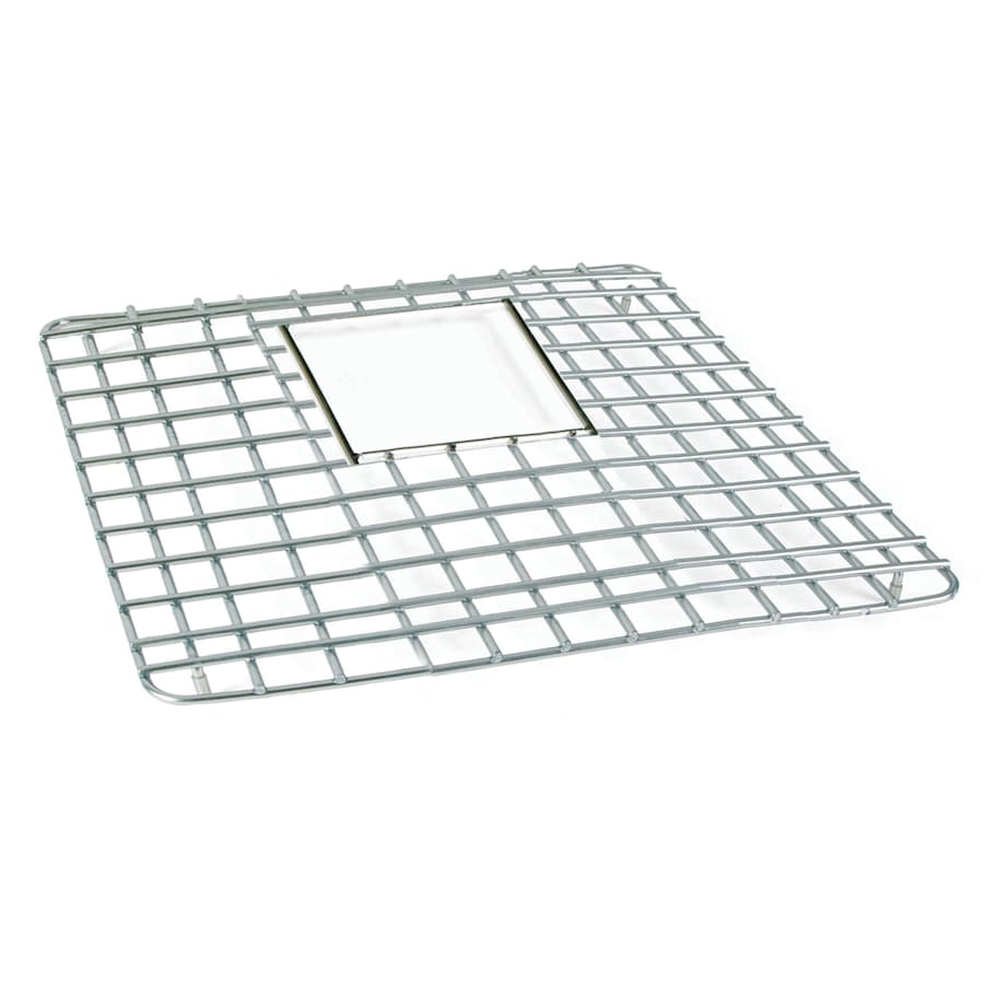 px-13sstainless_steel