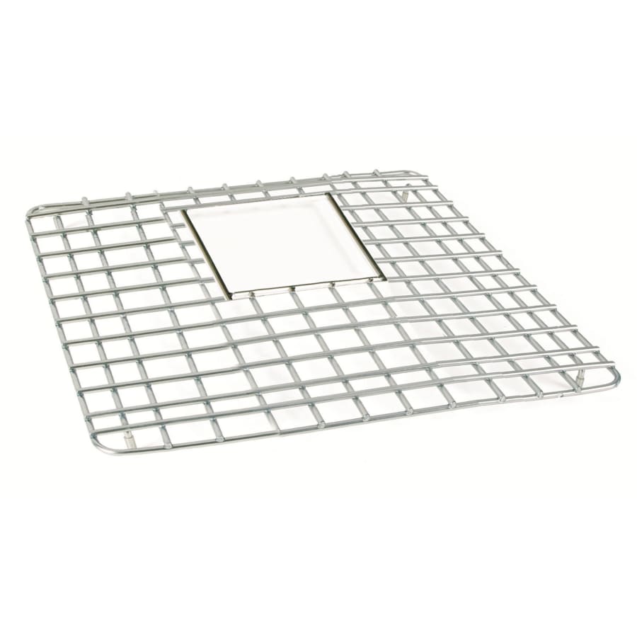 px-18sstainless_steel px-18sstainless_steel