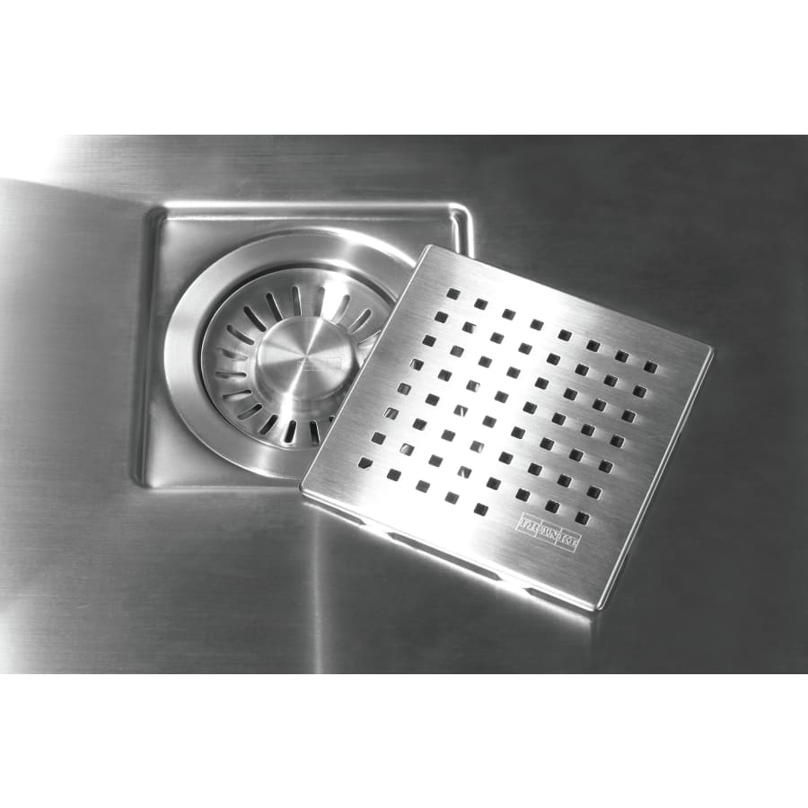 untitled_capture_35943 untitled_capture_35943