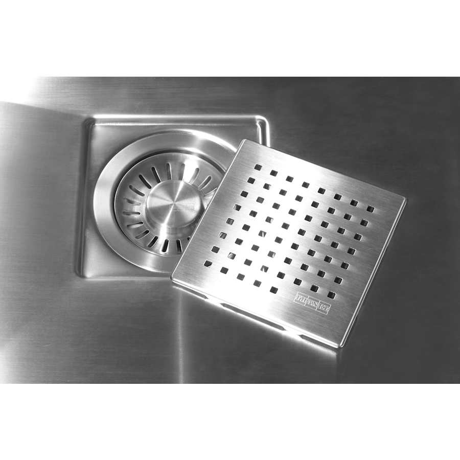 untitled_capture_359432