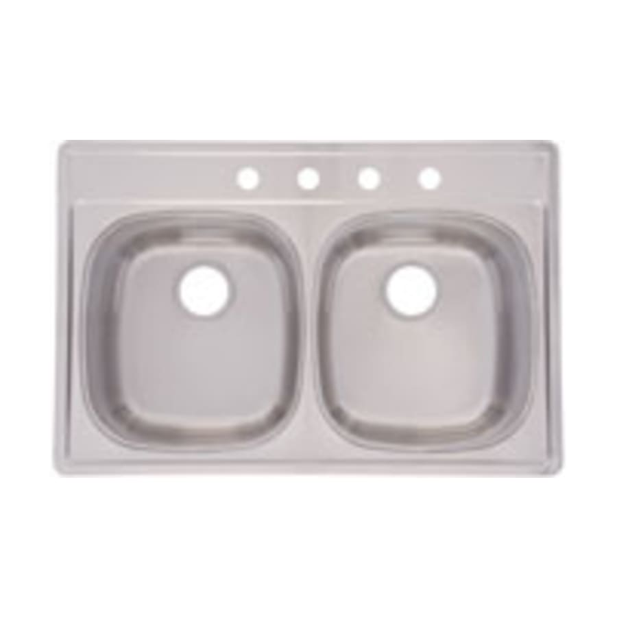 frankeusa_dsk85418bx_23 frankeusa_dsk85418bx_23