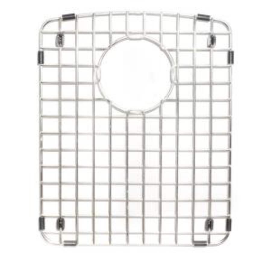 frankeusa_fbgg1114_3