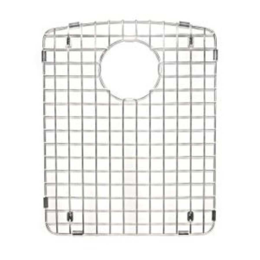 frankeusa_fbgg1316_4