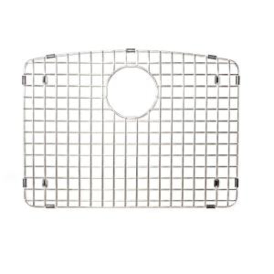 frankeusa_fbgg1914_5