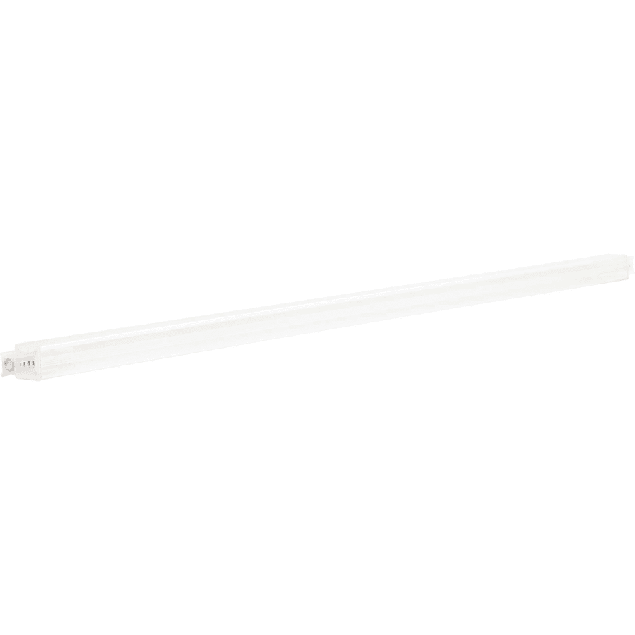 LibertyHardware662318Alternate5