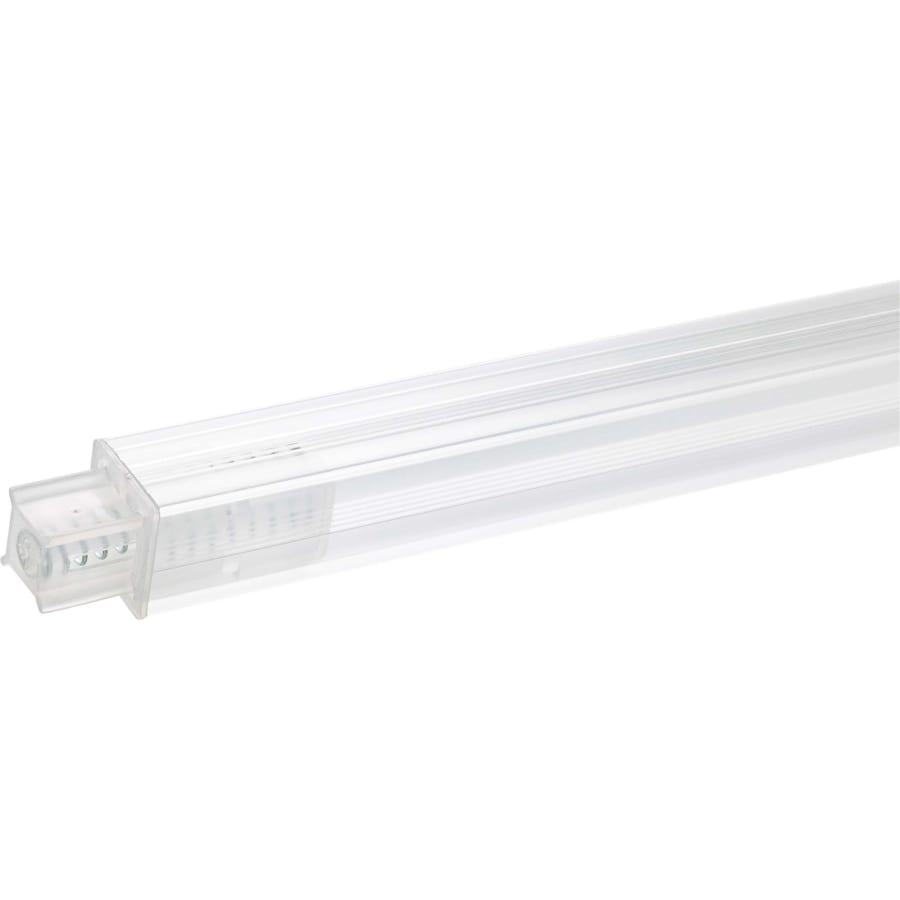 LibertyHardware662318Alternate3