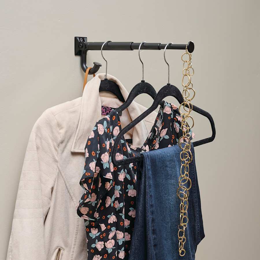 b45627m-fb-r-accessories-3