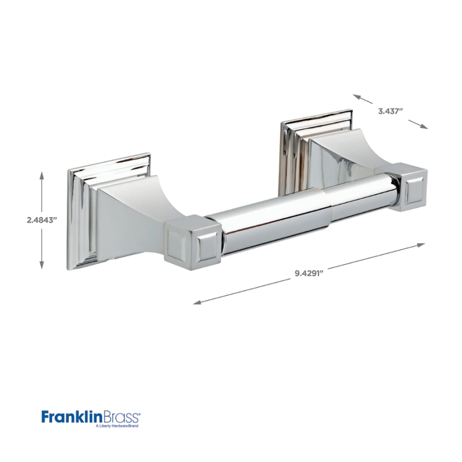 franklin-brass-11008-product-dimensions-47 franklin-brass-11008-product-dimensions-47