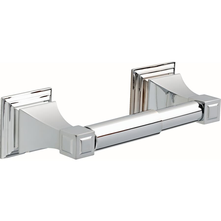 franklin-brass-11008pc-8258478