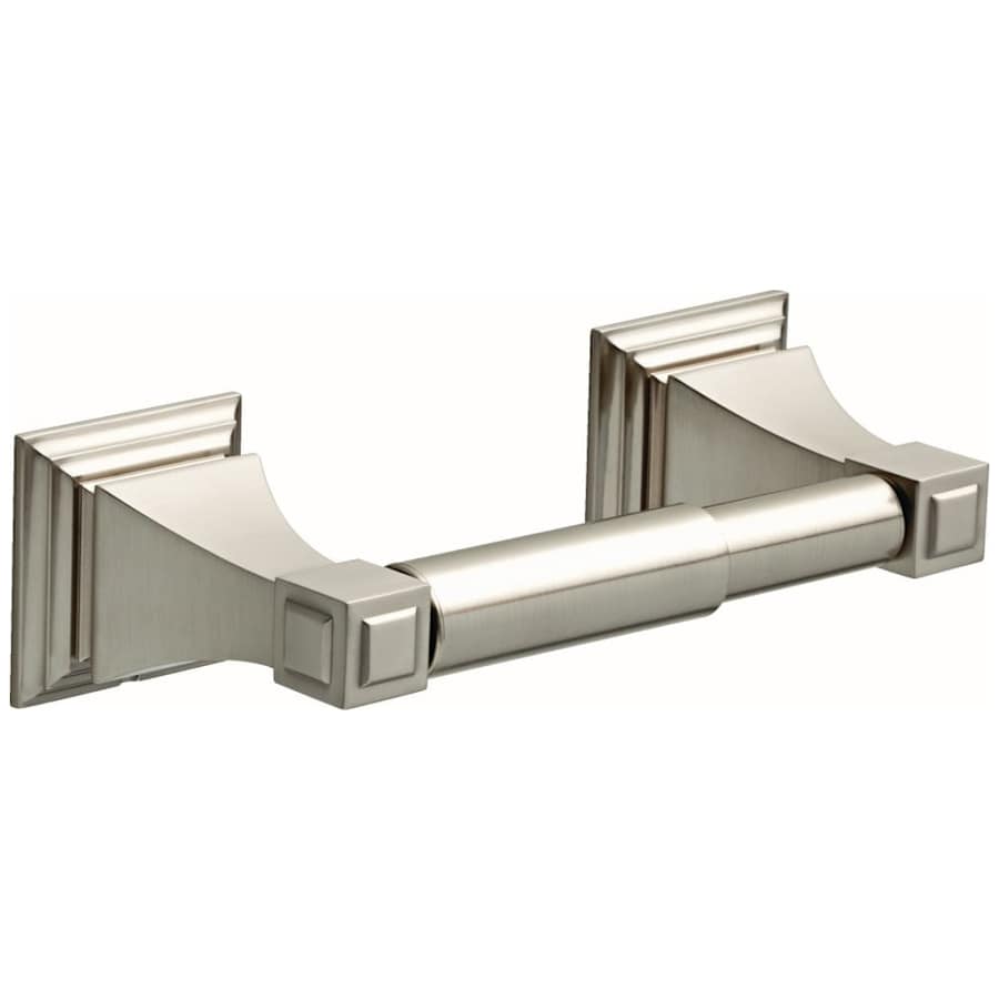 franklin-brass-11008sn-6072656