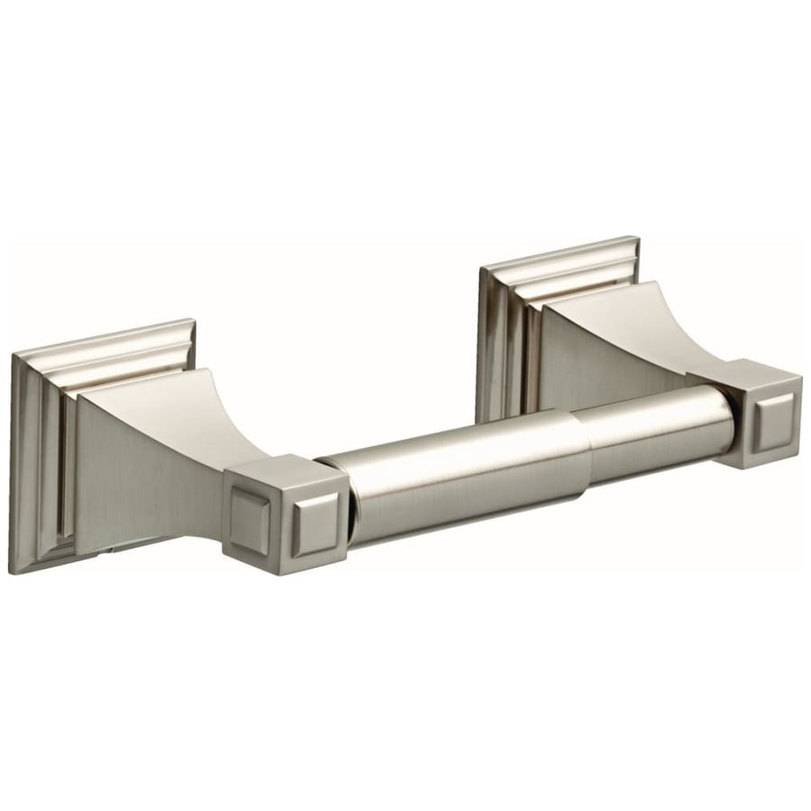 franklin-brass-11008sn-6072656 franklin-brass-11008sn-6072656