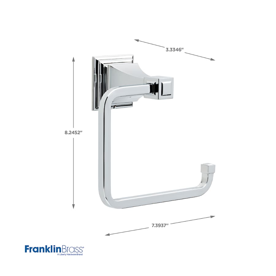 franklin-brass-11016-product-dimensions-48