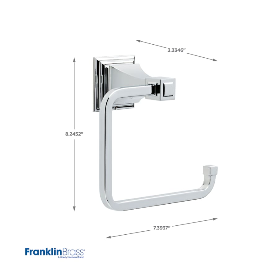 franklin-brass-11016-product-dimensions-48 franklin-brass-11016-product-dimensions-48