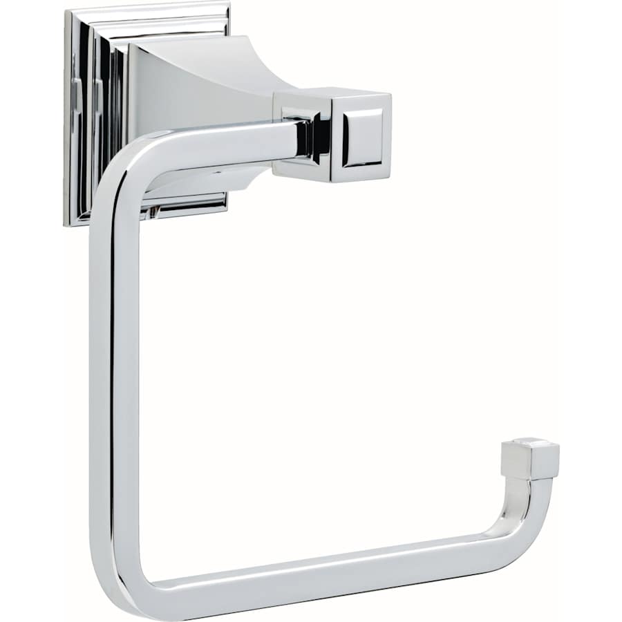 franklin-brass-11016pc-8258478