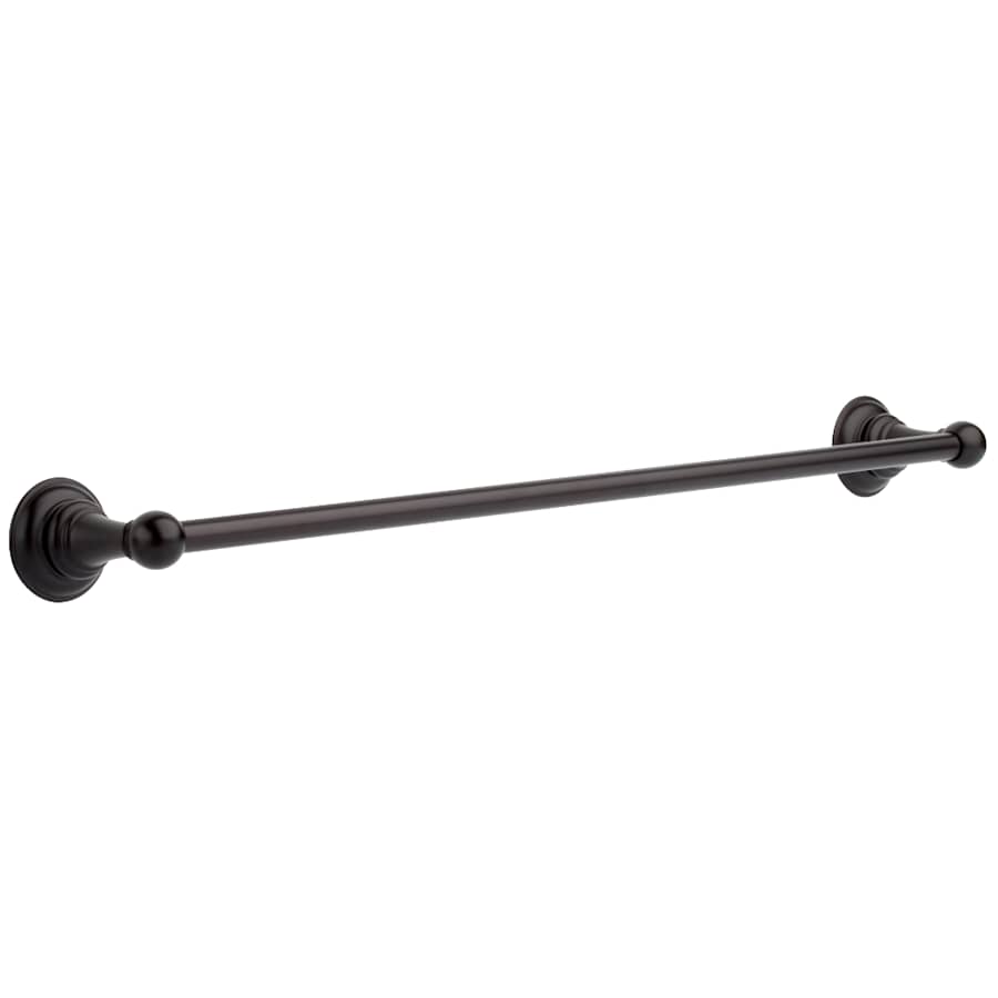 franklin-brass-116904-8258478