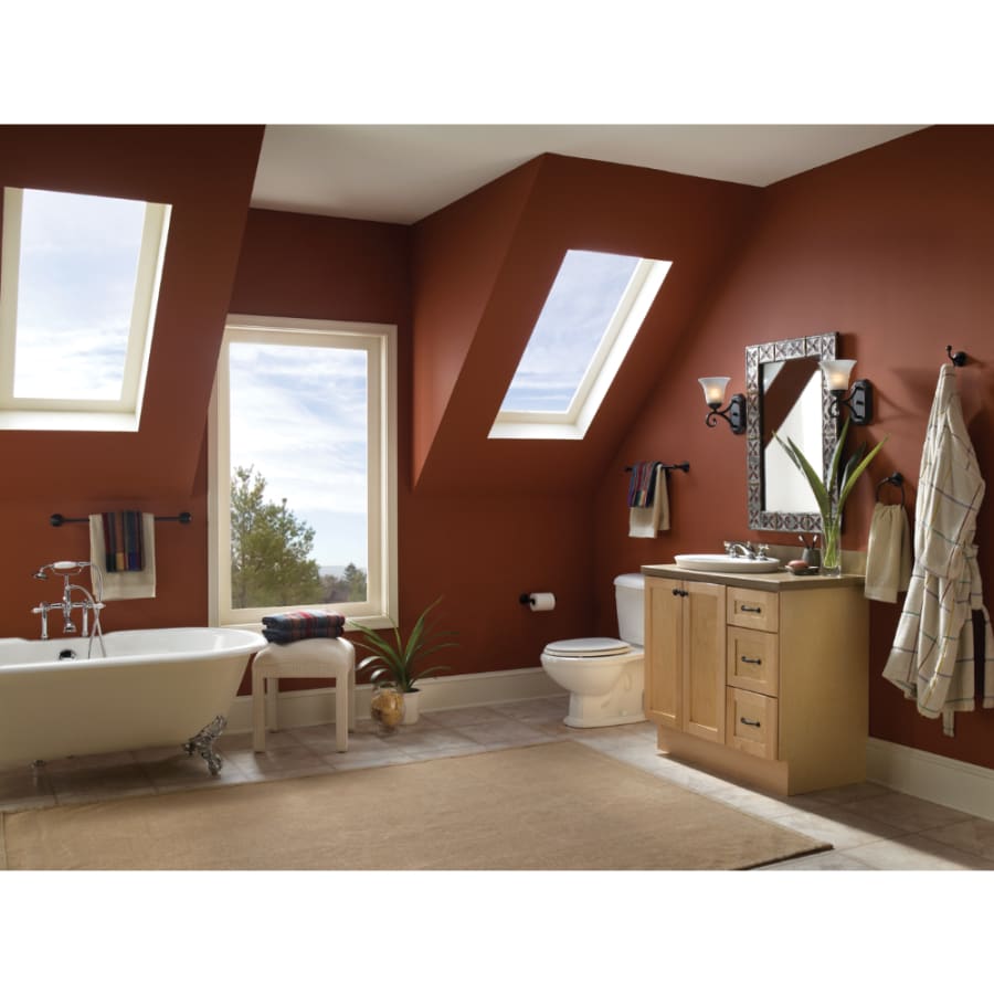 franklin-brass-116904-collection-view-4 franklin-brass-116904-collection-view-4