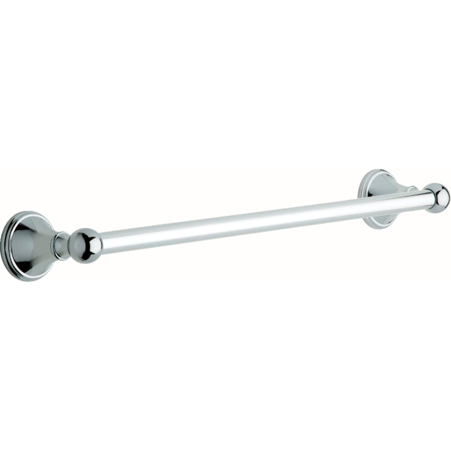 franklin-brass-125858-8258478