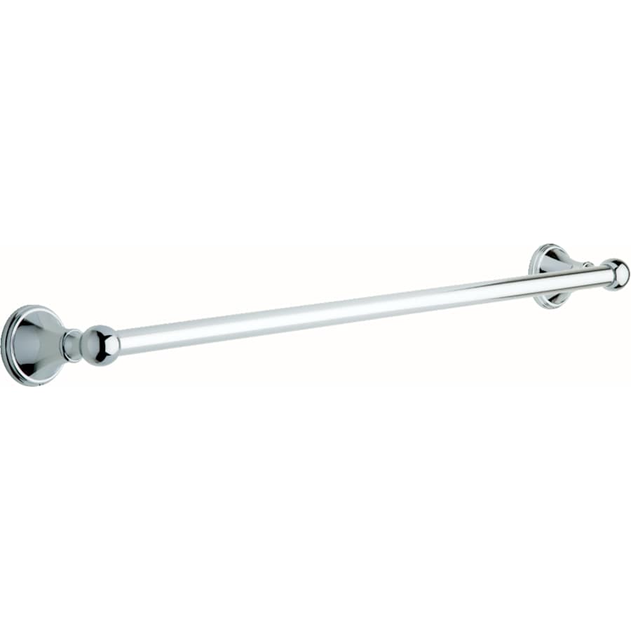 franklin-brass-125859-8258478