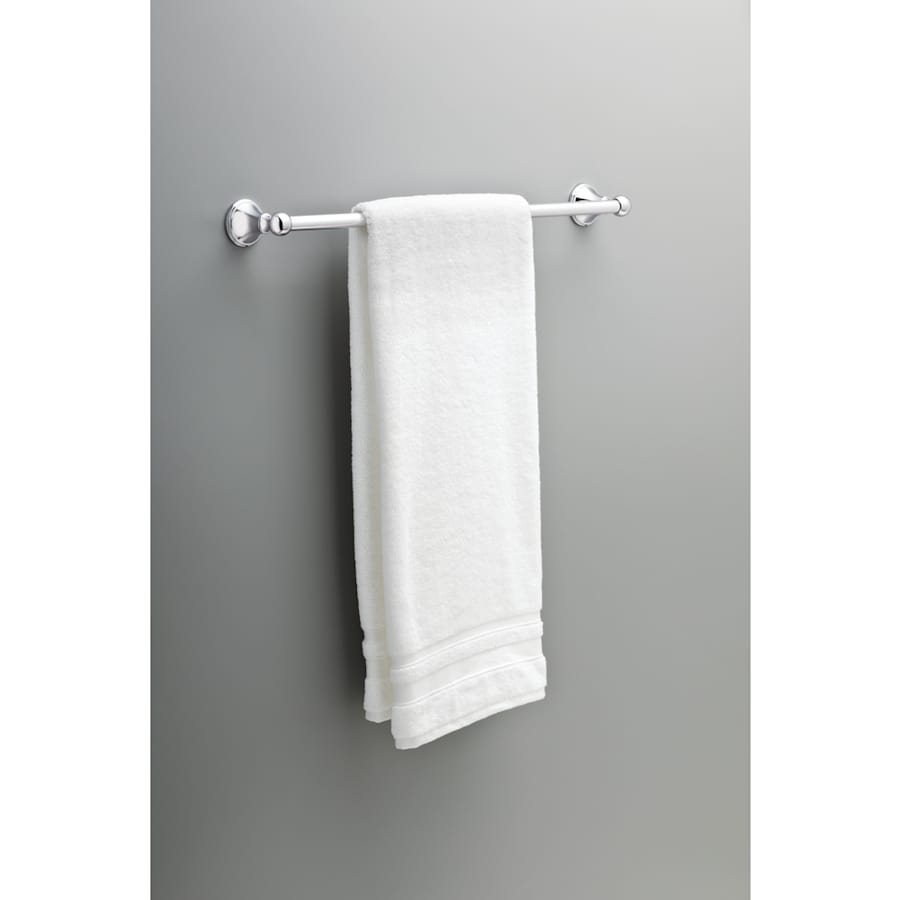 franklin-brass-125859-installed-in-bathroom-8