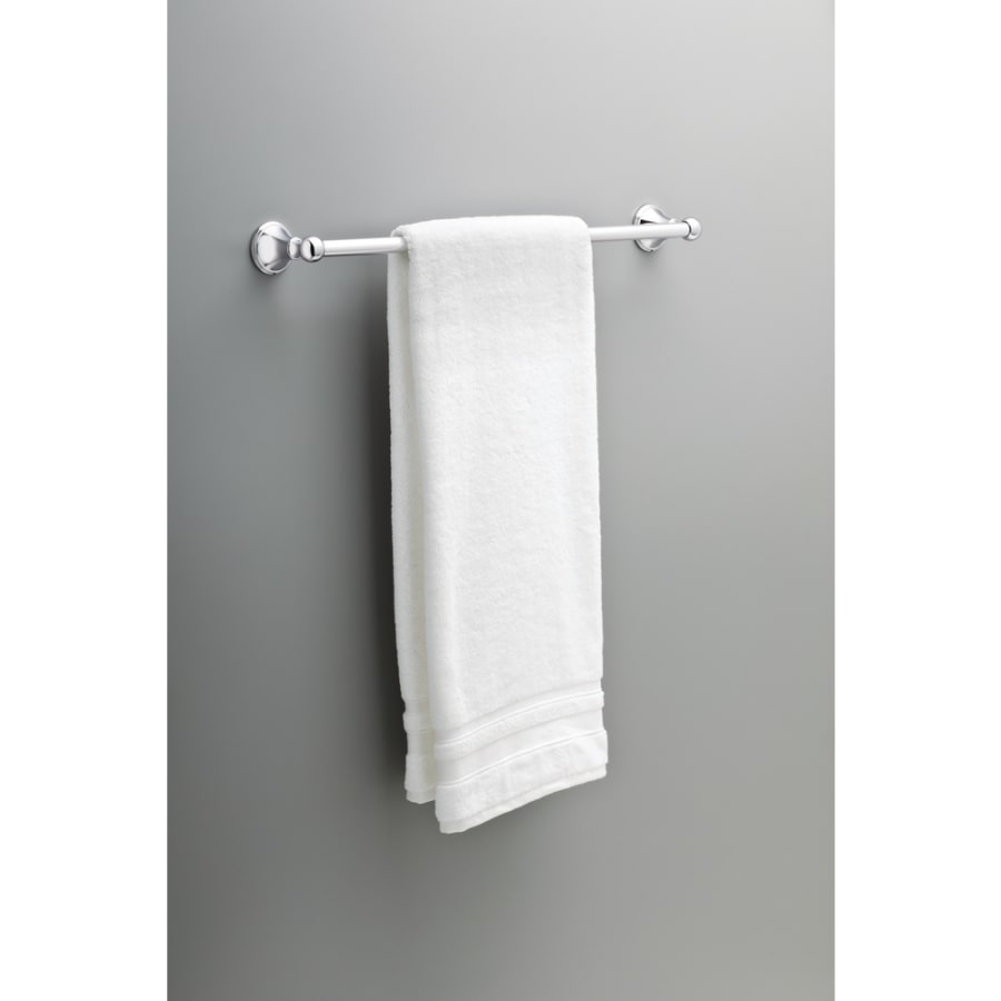 franklin-brass-125859-installed-in-bathroom-8 franklin-brass-125859-installed-in-bathroom-8