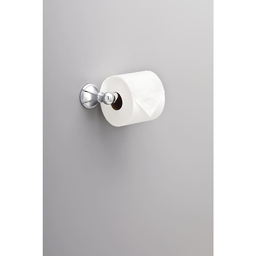franklin-brass-125860-installed-in-bathroom-10