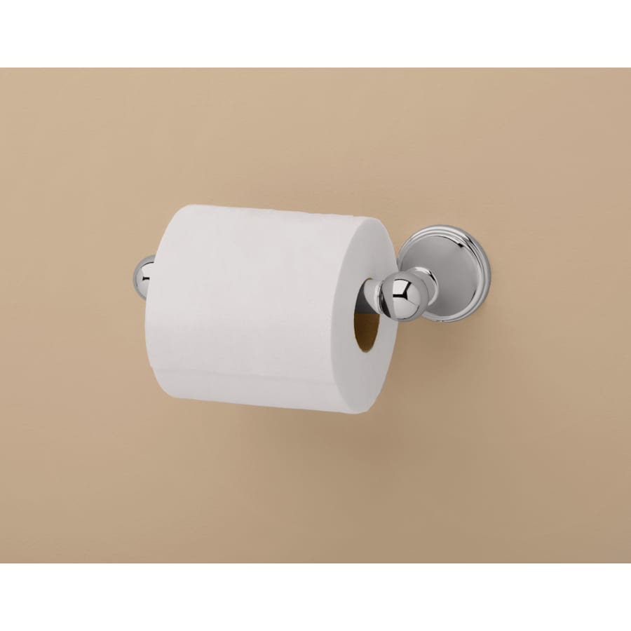 franklin-brass-125860-installed-in-bathroom-9