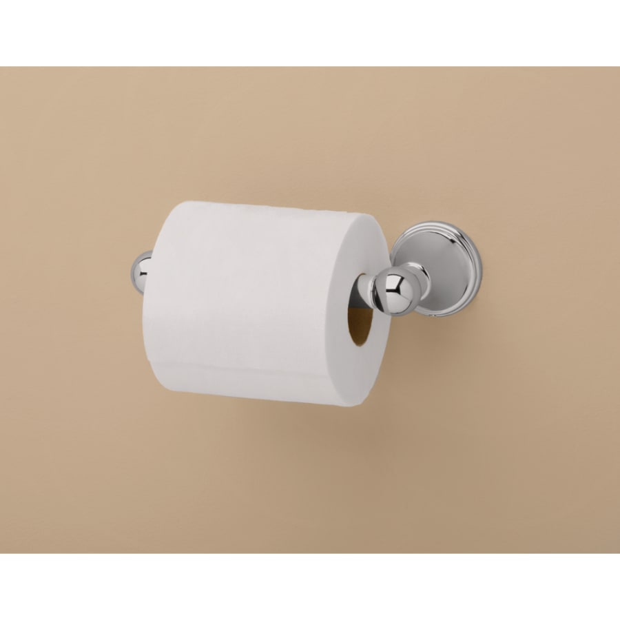 franklin-brass-125860-installed-in-bathroom-9 franklin-brass-125860-installed-in-bathroom-9