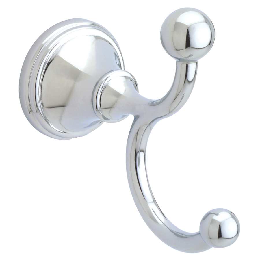 franklin-brass-125861-8258478