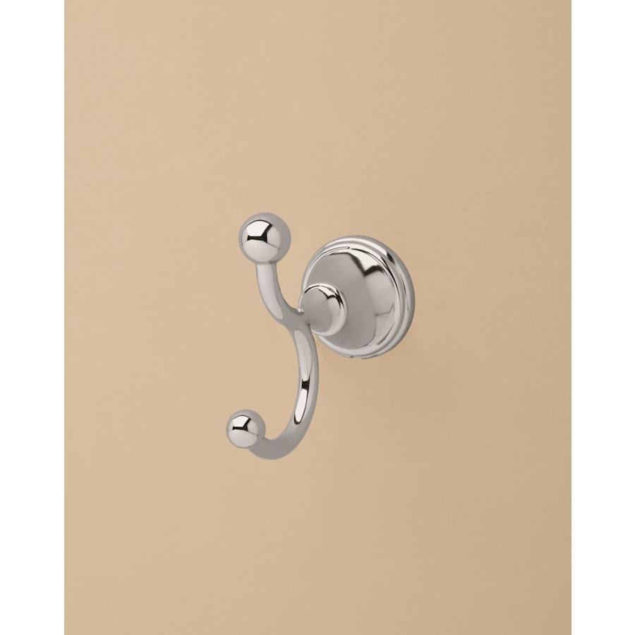 franklin-brass-125861-installed-in-bathroom-11