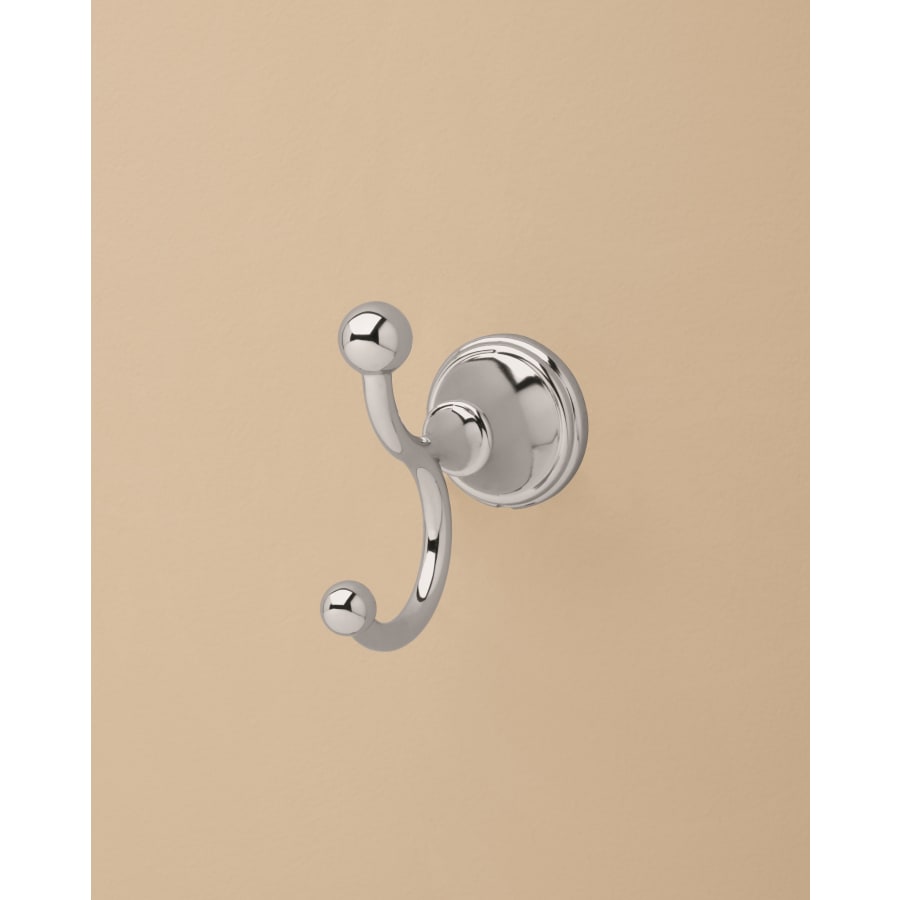 franklin-brass-125861-installed-in-bathroom-11 franklin-brass-125861-installed-in-bathroom-11